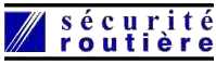 La s�curit� routi�re